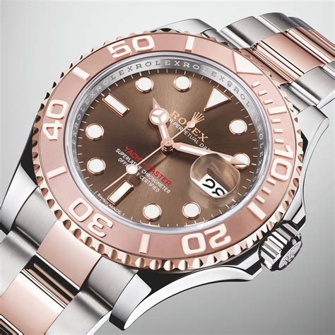 rolex yacht master pour femme|rolex yacht master models.